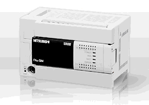FX3G-485-BDСPLCչ