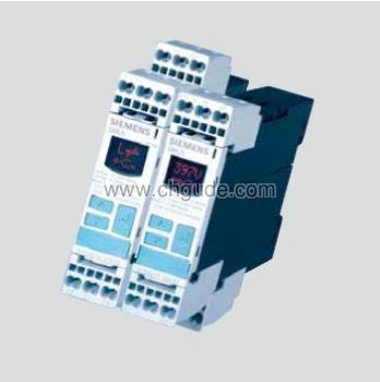 西门子3UL2202-3B剩余电流监控继电器- 鼓得商城-上海鼓得电子科技有限公司